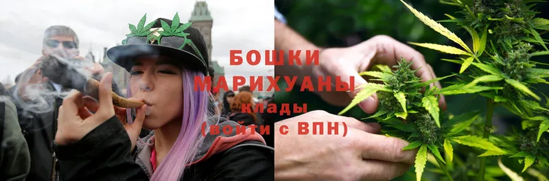 Бошки марихуана Ganja  как найти наркотики  Черкесск 